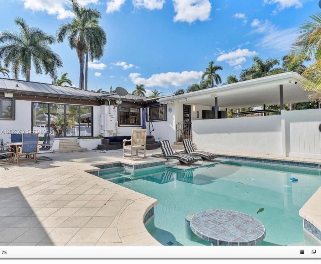 Please Call For Address, Hollywood, FL 33019 Photo
