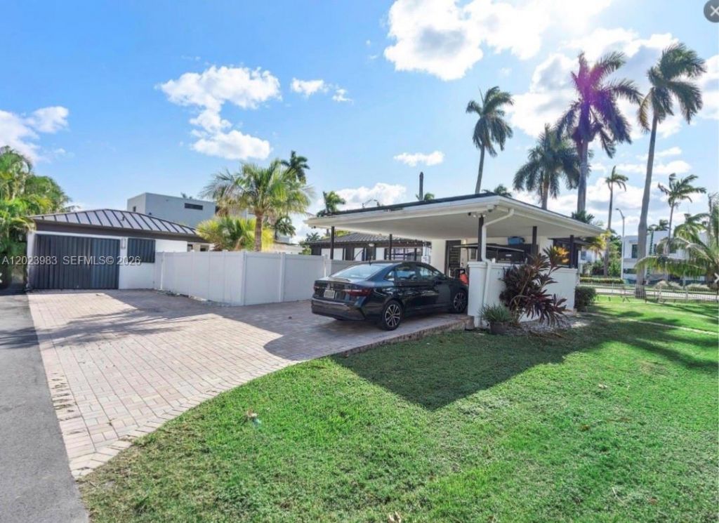Please Call For Address, Hollywood, FL 33019 Photo