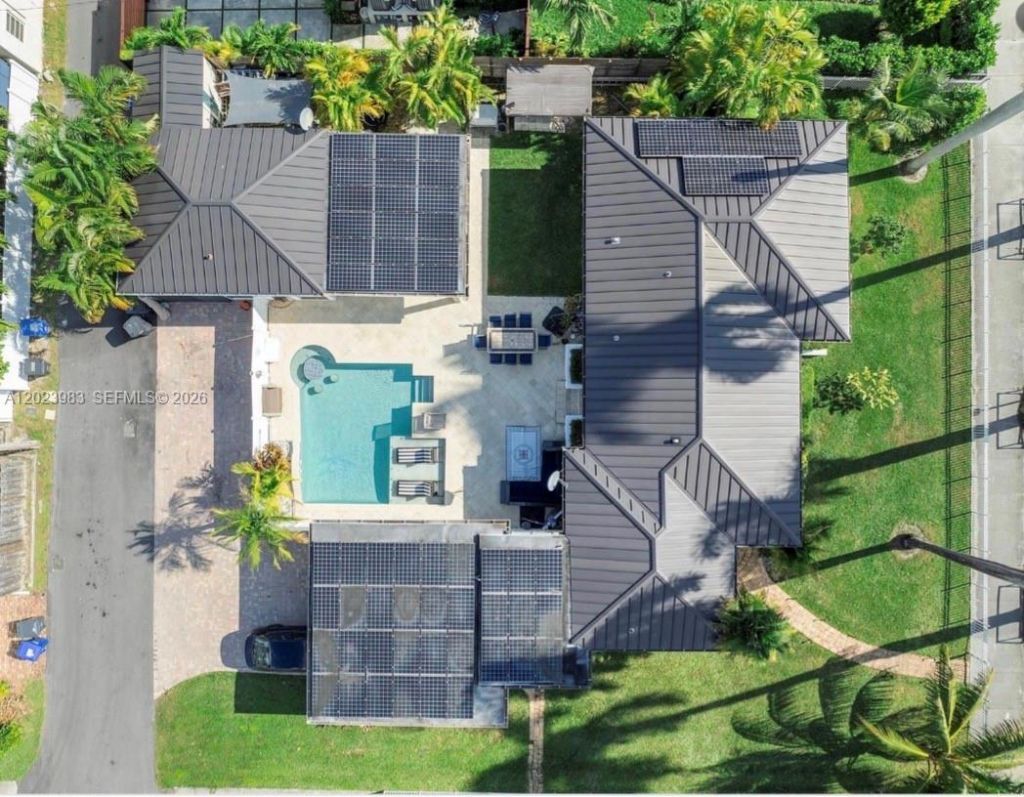 Please Call For Address, Hollywood, FL 33019 Photo