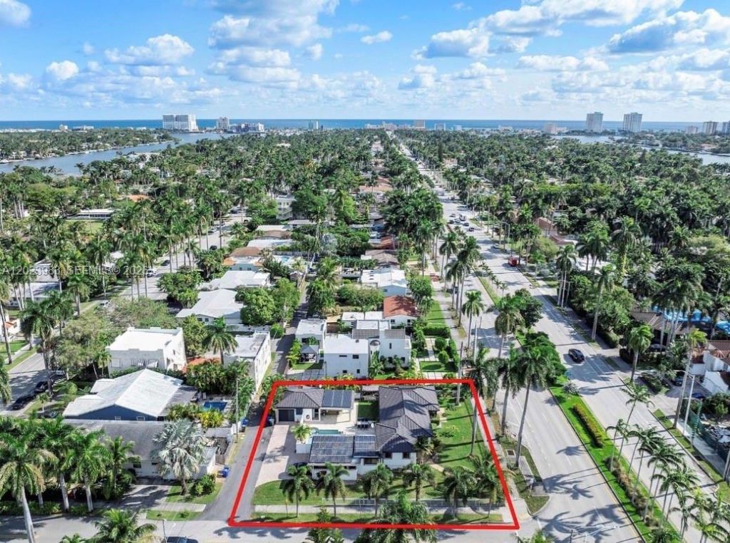 Please Call For Address, Hollywood, FL 33019 Photo