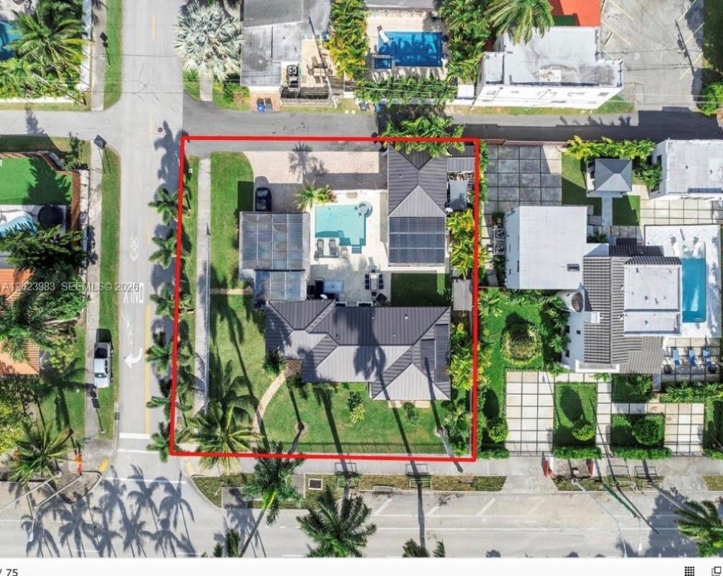 Please Call For Address, Hollywood, FL 33019 Photo