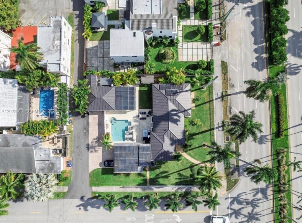 Please Call For Address, Hollywood, FL 33019 Photo