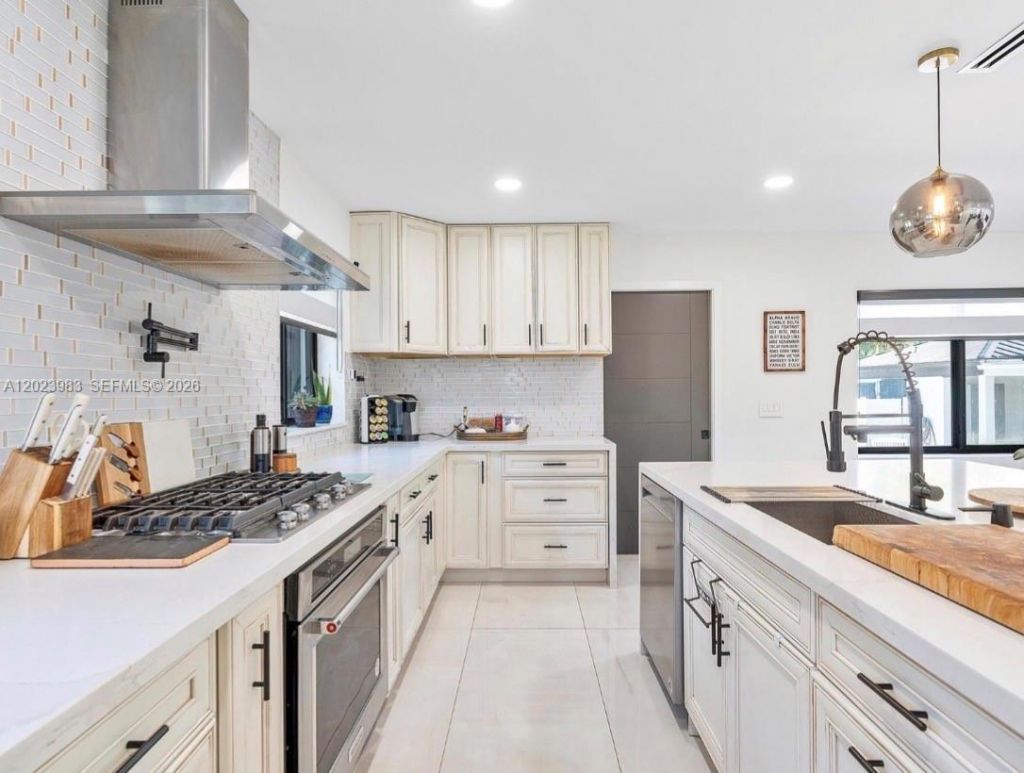 Please Call For Address, Hollywood, FL 33019 Photo