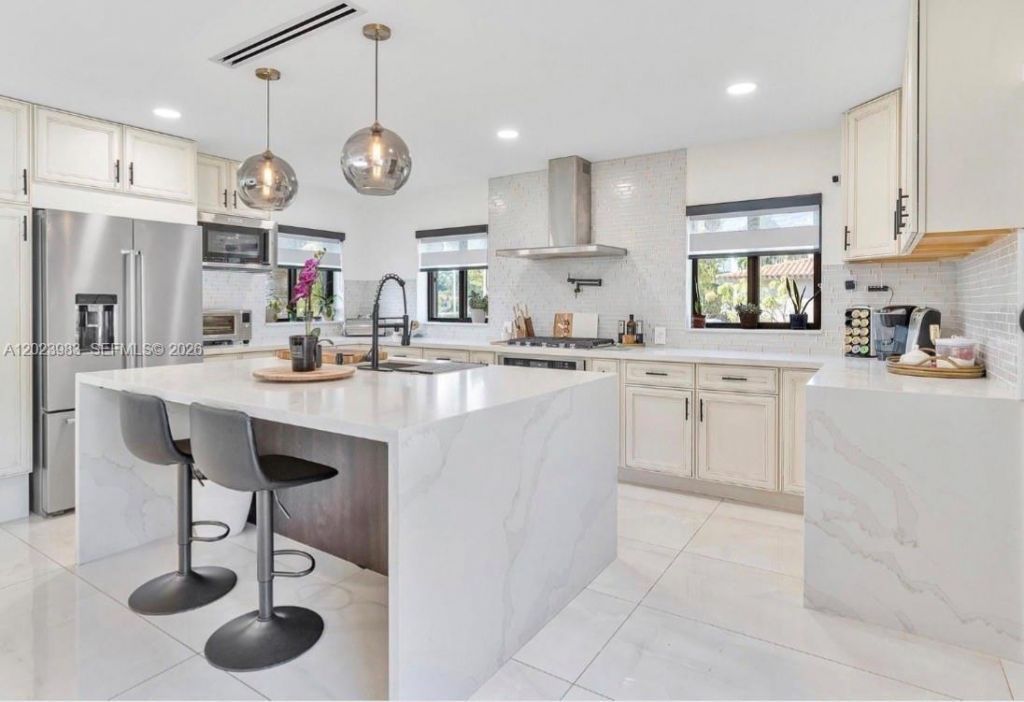 Please Call For Address, Hollywood, FL 33019 Photo