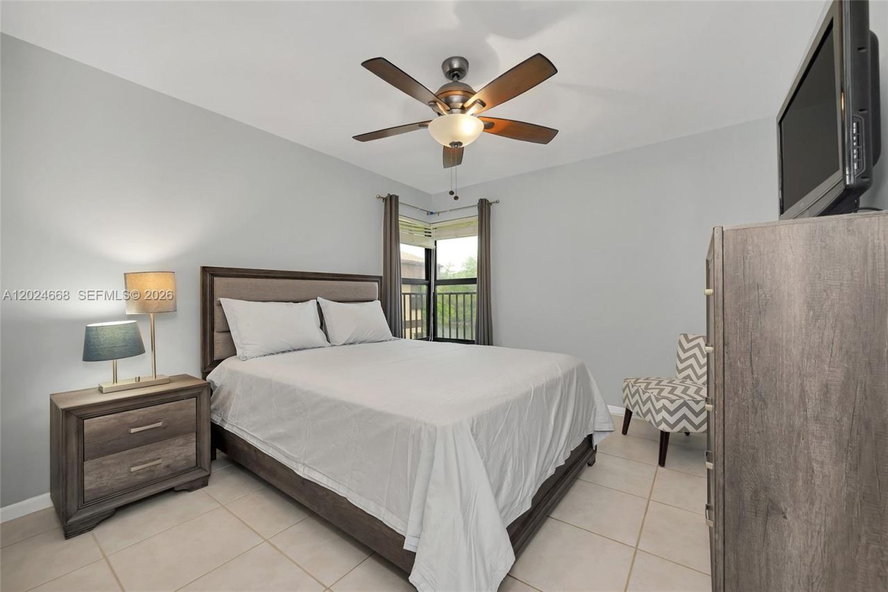 2676 N Carambola Cir N , Unit 1760, Coconut Creek, FL 33066 Photo