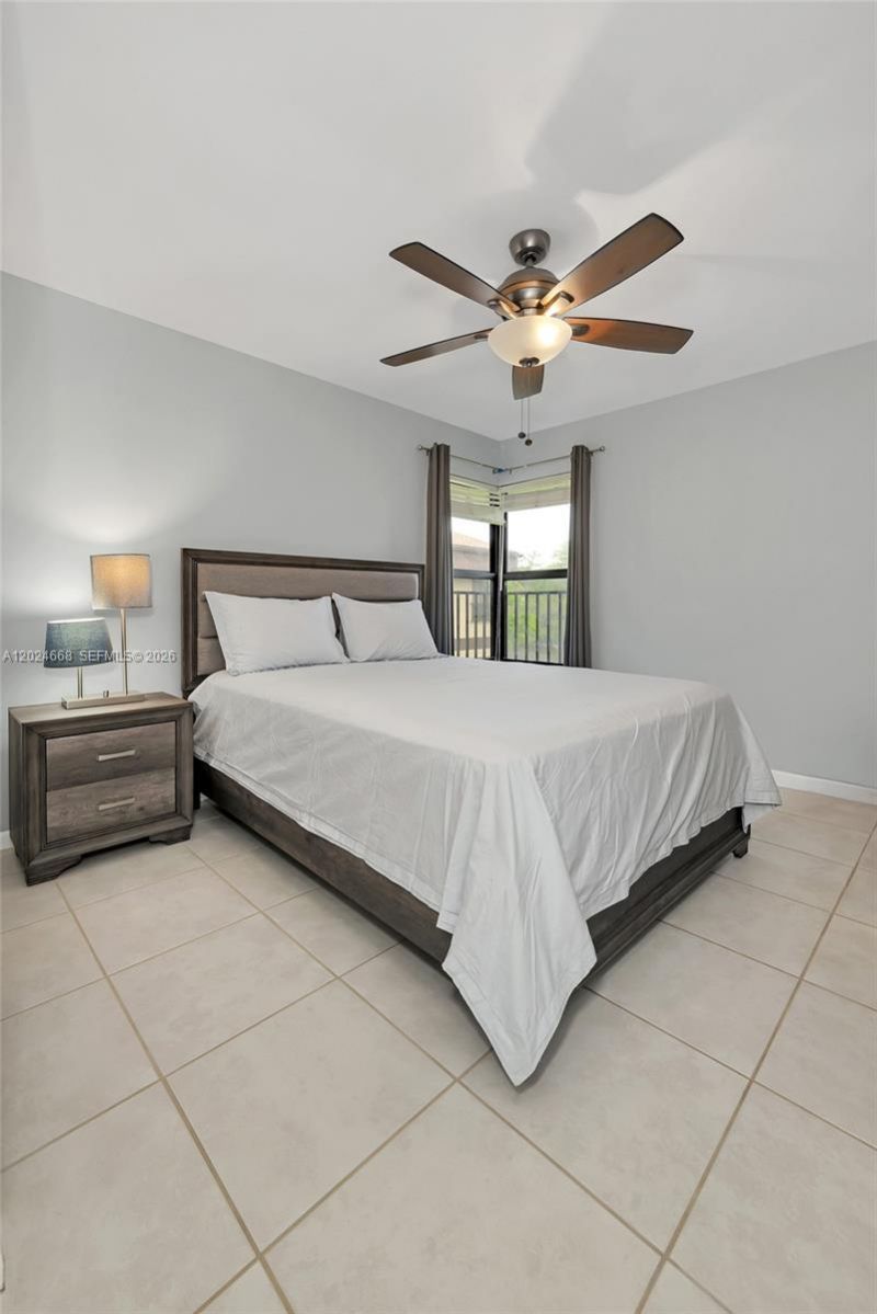 2676 N Carambola Cir N , Unit 1760, Coconut Creek, FL 33066 Photo