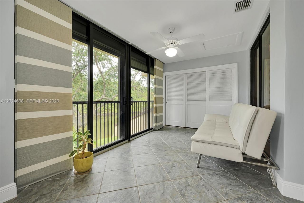 2676 N Carambola Cir N , Unit 1760, Coconut Creek, FL 33066 Photo