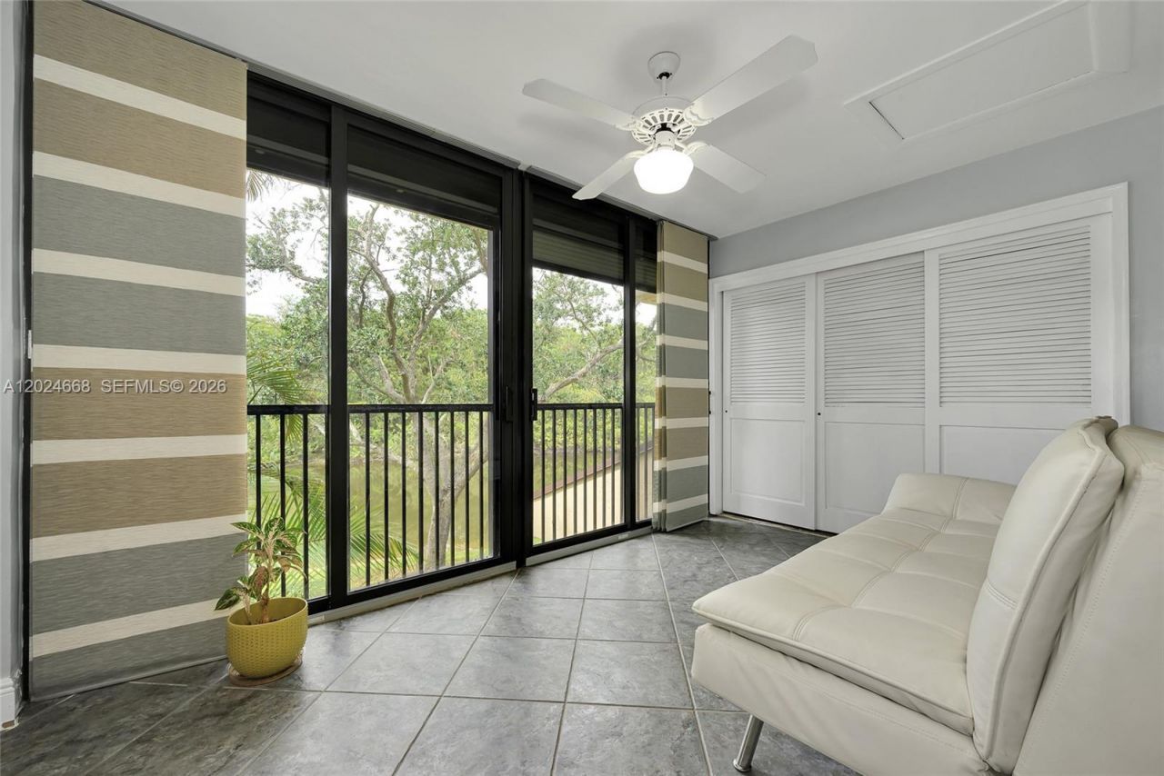 2676 N Carambola Cir N , Unit 1760, Coconut Creek, FL 33066 Photo