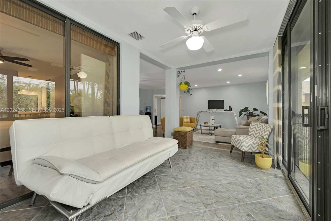 2676 N Carambola Cir N , Unit 1760, Coconut Creek, FL 33066 Photo