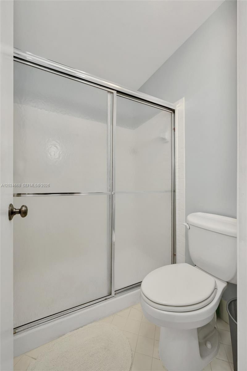 2676 N Carambola Cir N , Unit 1760, Coconut Creek, FL 33066 Photo