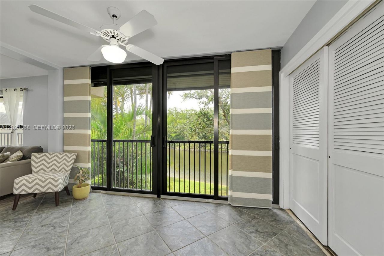 2676 N Carambola Cir N , Unit 1760, Coconut Creek, FL 33066 Photo
