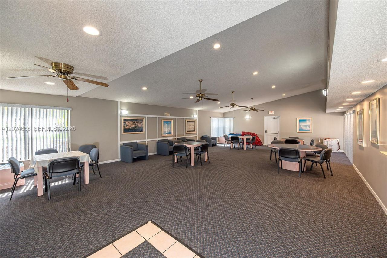 2676 N Carambola Cir N , Unit 1760, Coconut Creek, FL 33066 Photo