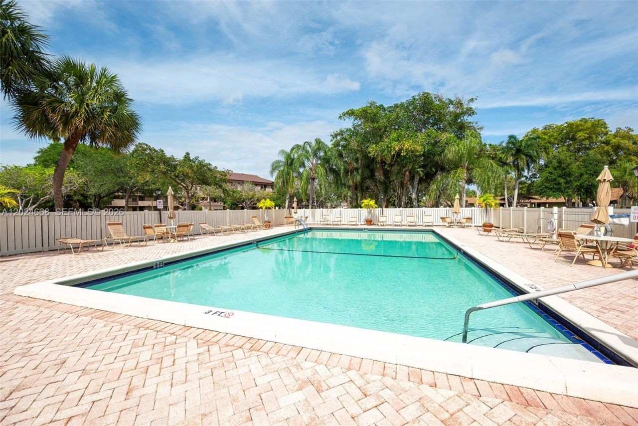 2676 N Carambola Cir N , Unit 1760, Coconut Creek, FL 33066 Photo