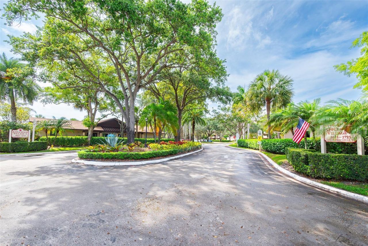 2676 N Carambola Cir N , Unit 1760, Coconut Creek, FL 33066 Photo
