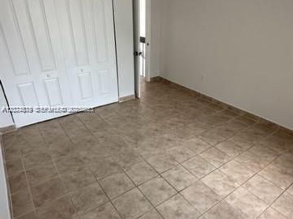 Unit A6, Miami, FL 33172