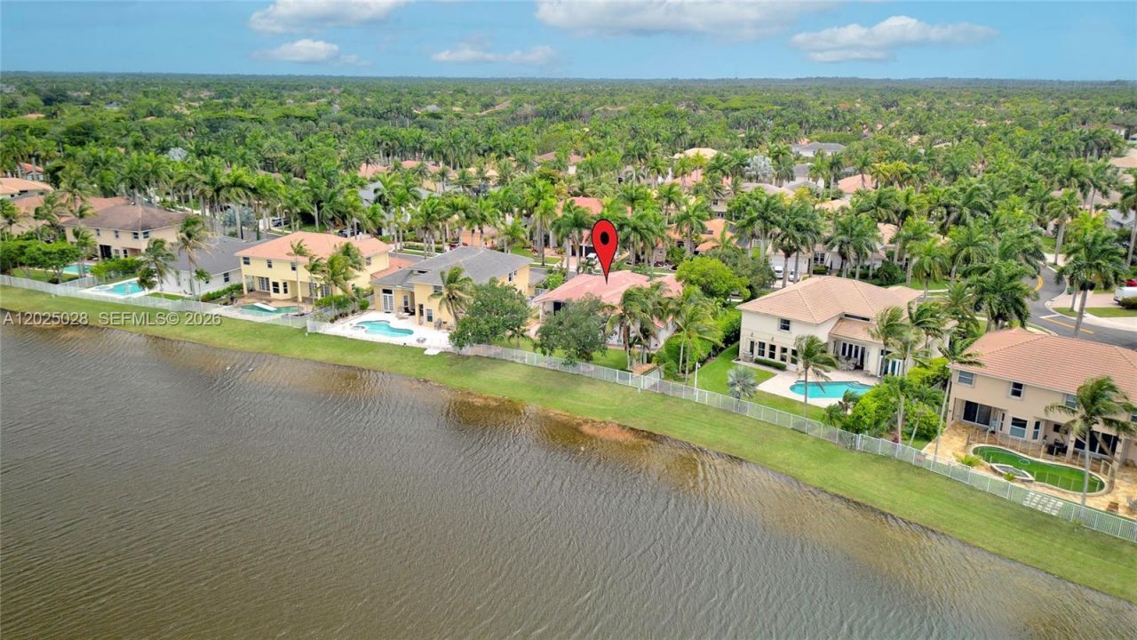 950 Marina Dr, Weston, FL 33327 Photo