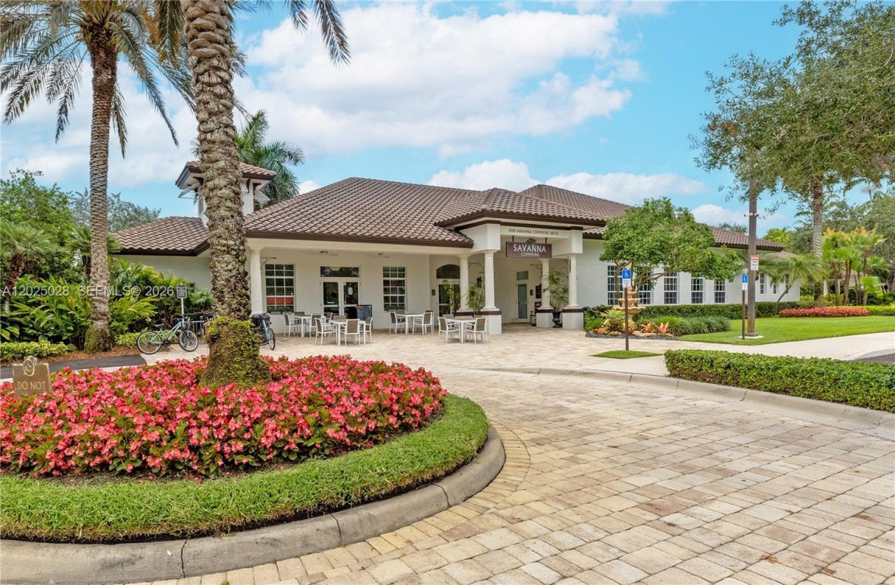 950 Marina Dr, Weston, FL 33327 Photo