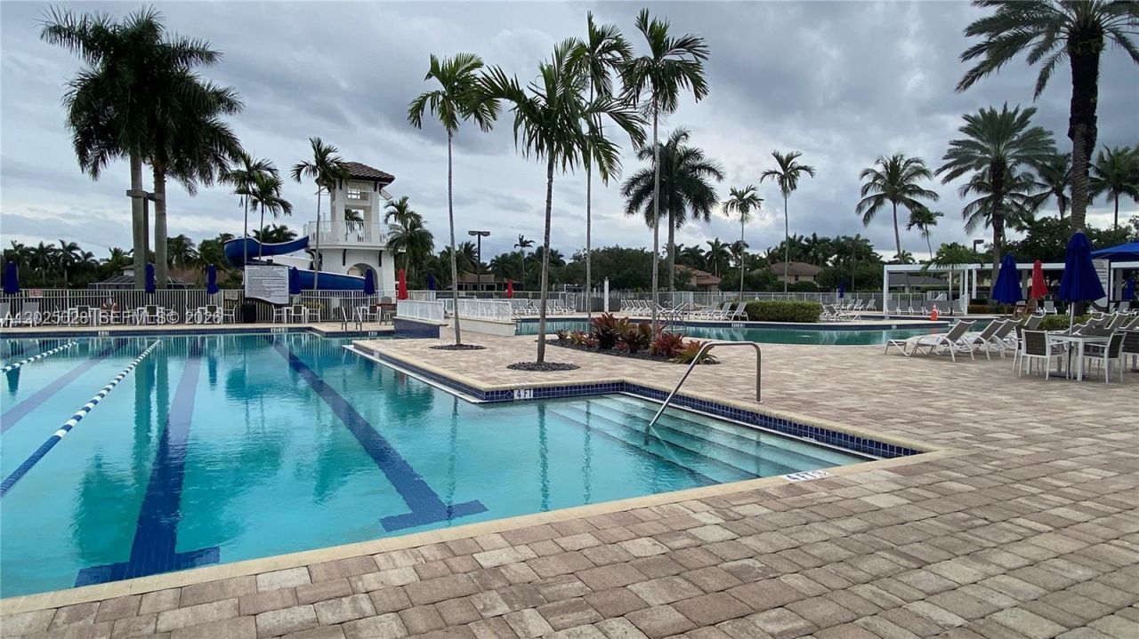950 Marina Dr, Weston, FL 33327 Photo