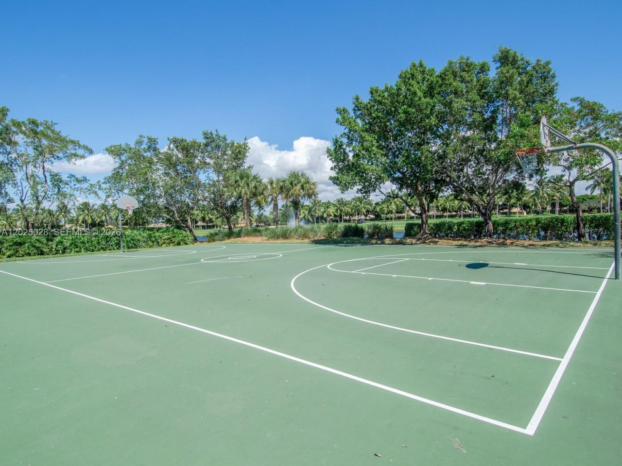 950 Marina Dr, Weston, FL 33327 Photo
