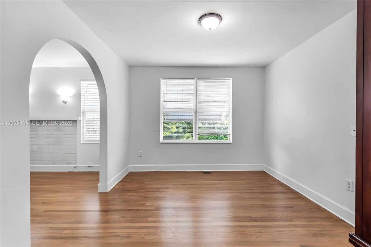 137 NW 20th St , Homestead, FL 33030 Photo
