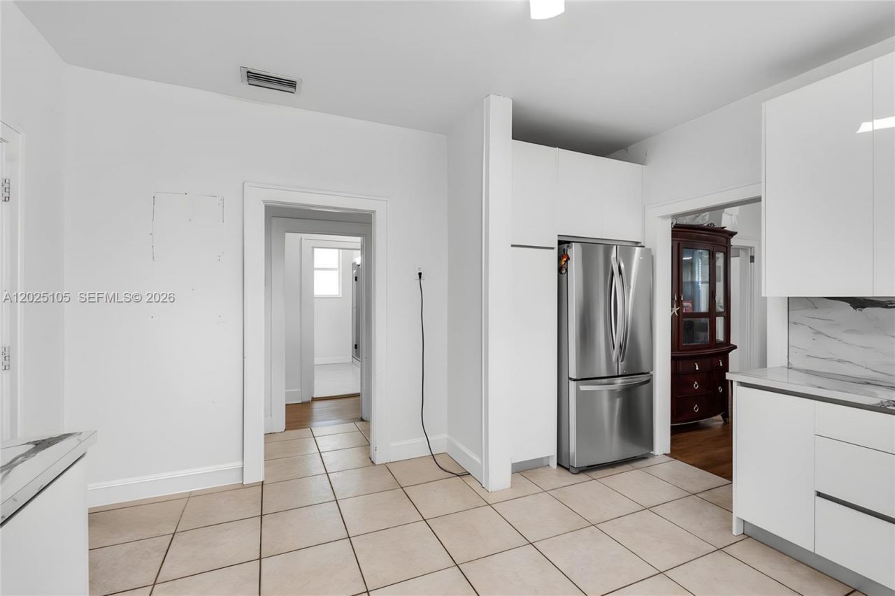 137 NW 20th St , Homestead, FL 33030 Photo