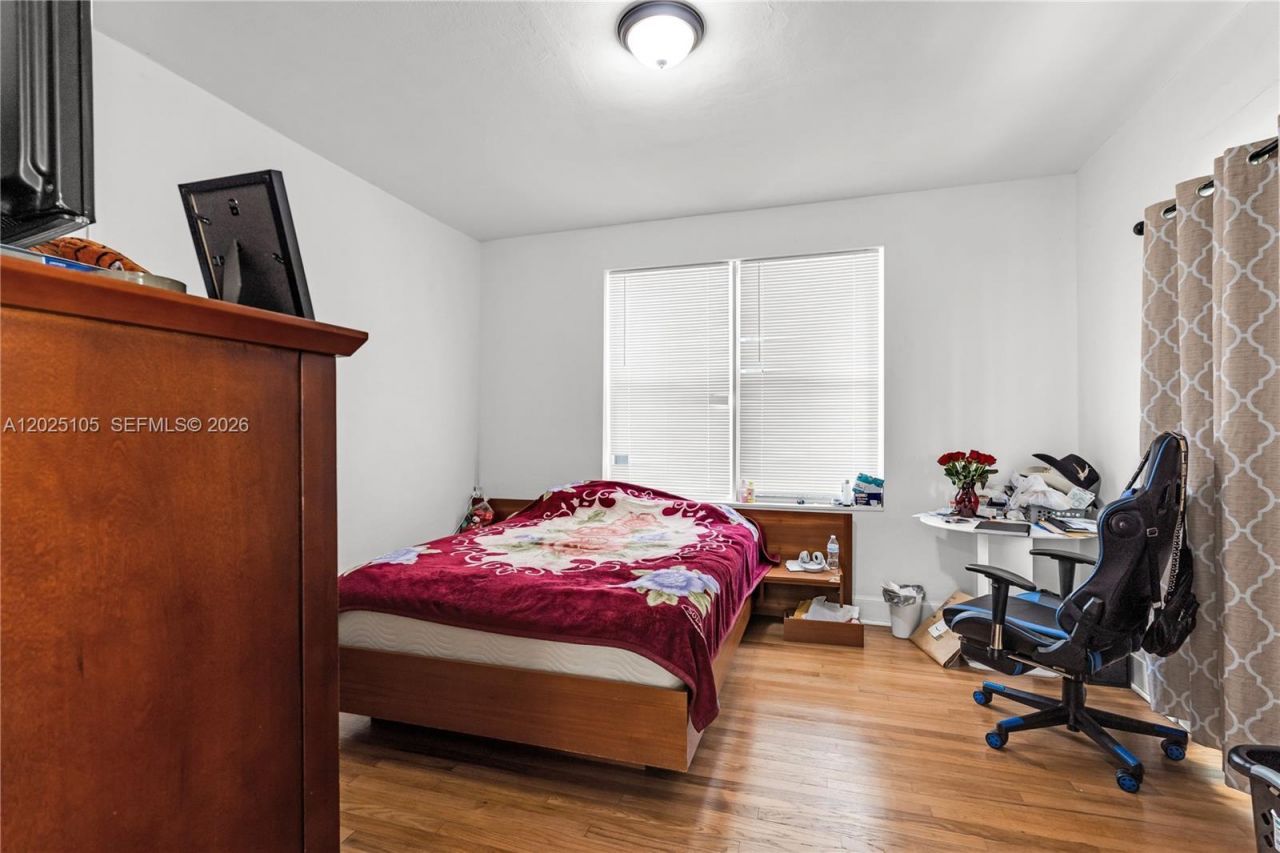 137 NW 20th St , Homestead, FL 33030 Photo