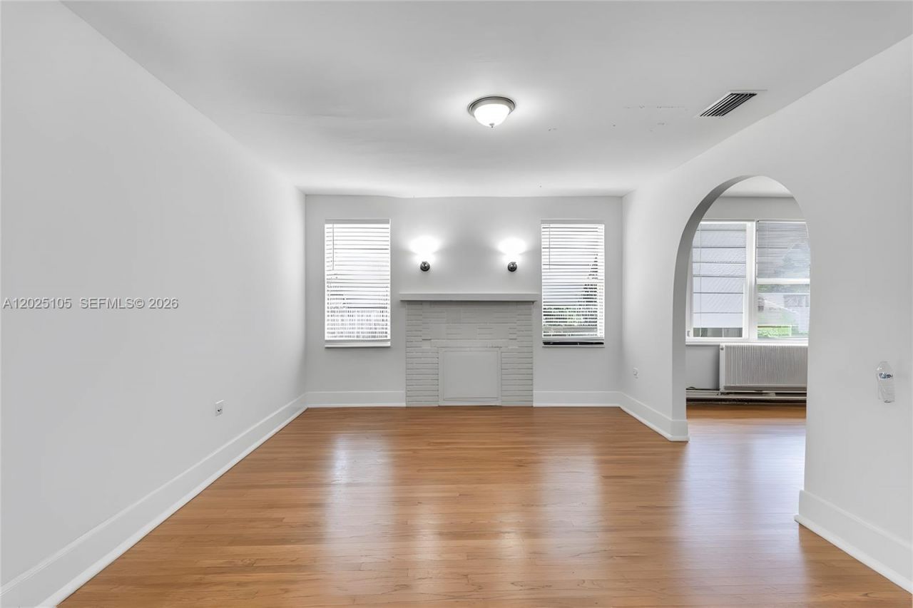 137 NW 20th St , Homestead, FL 33030 Photo