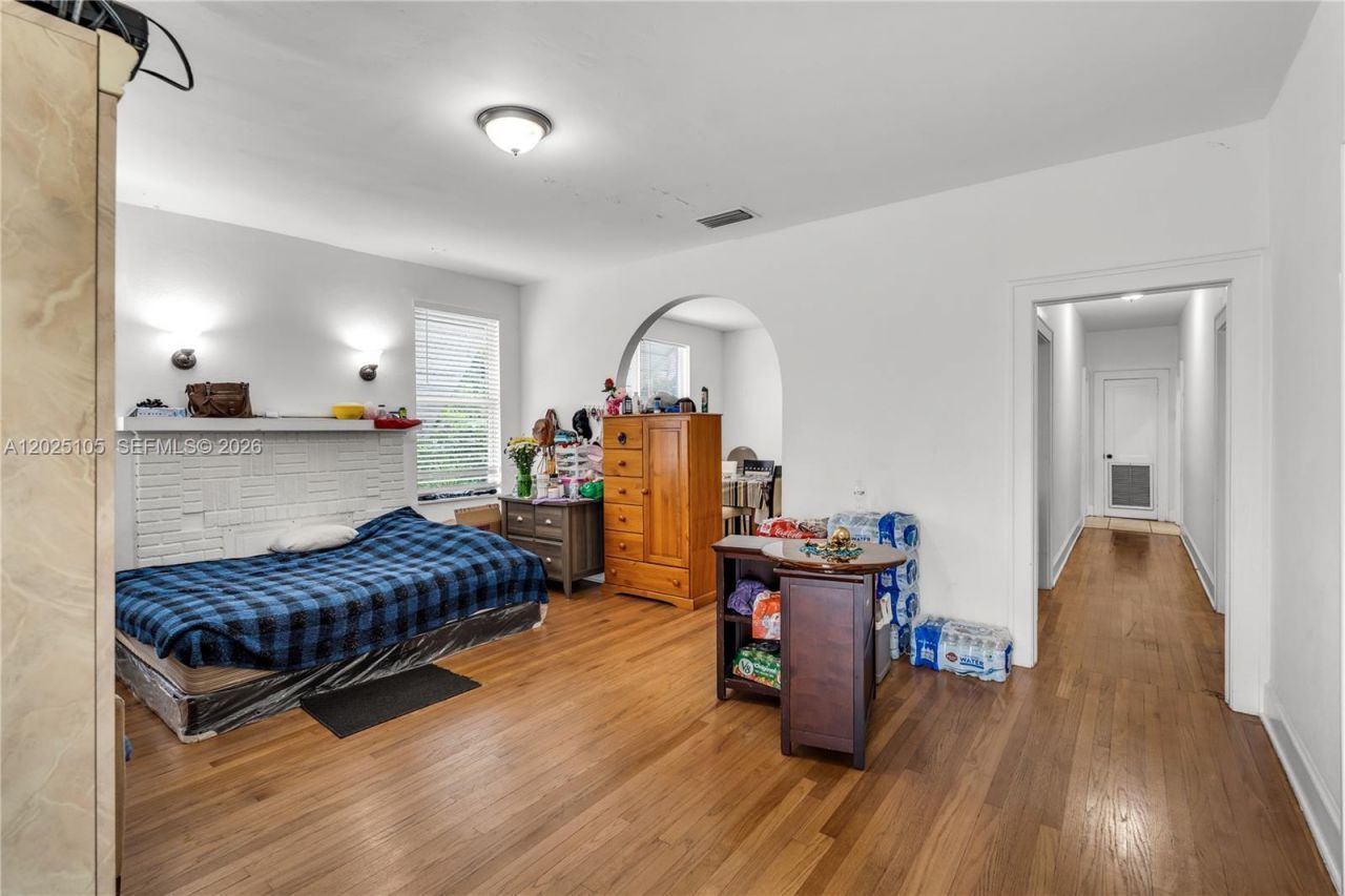 137 NW 20th St , Homestead, FL 33030 Photo
