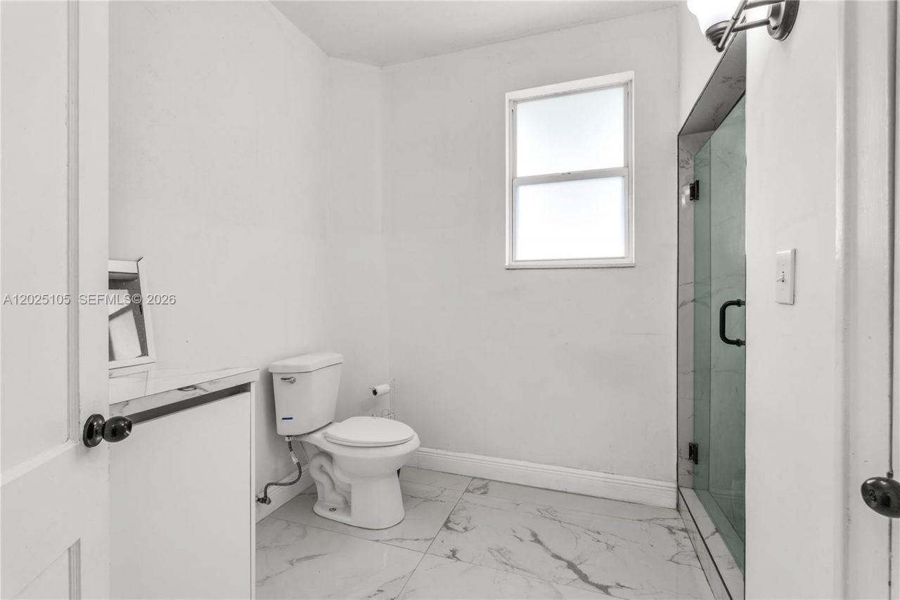 137 NW 20th St , Homestead, FL 33030 Photo
