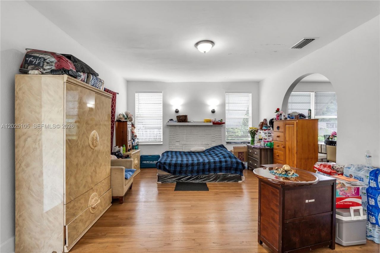 137 NW 20th St , Homestead, FL 33030 Photo