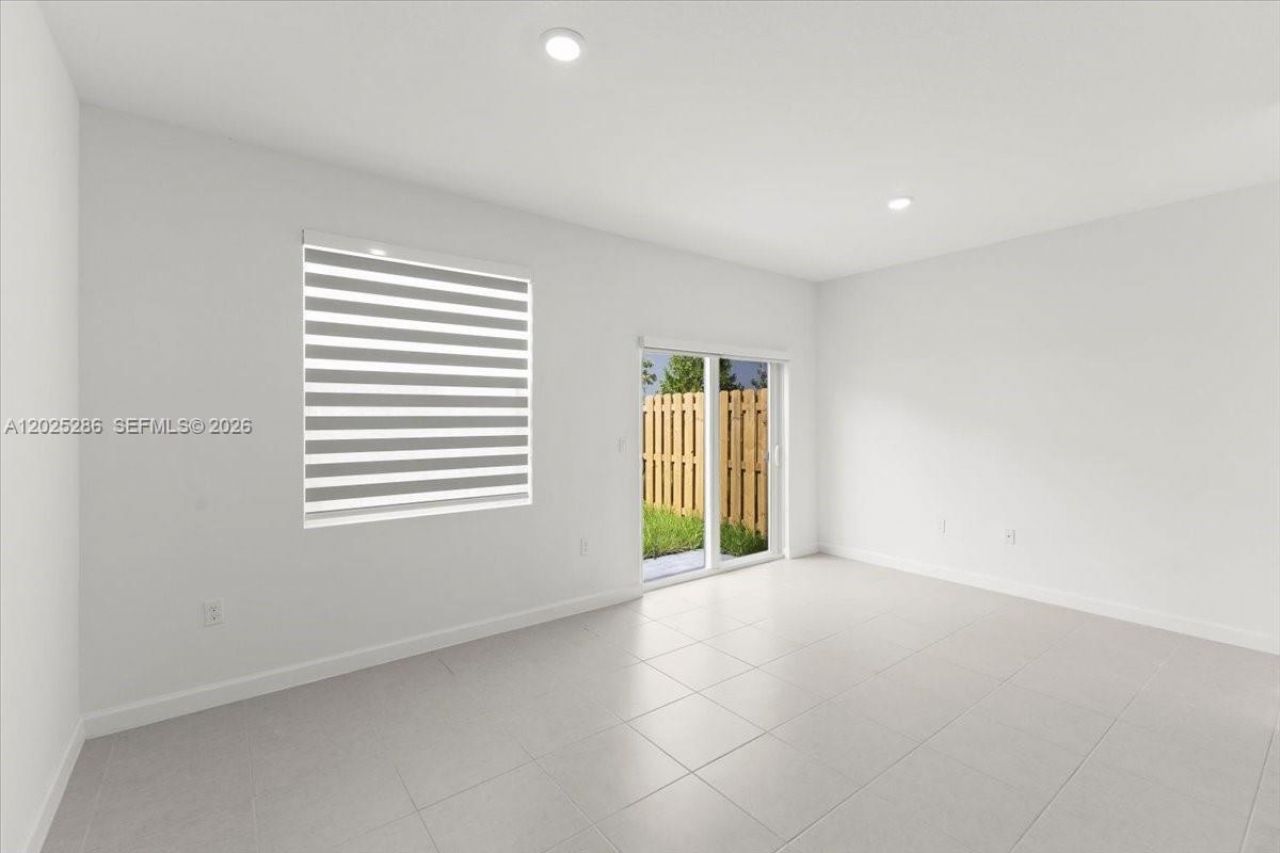 35670 SW 178 Ct , Miami, FL 33034 Photo