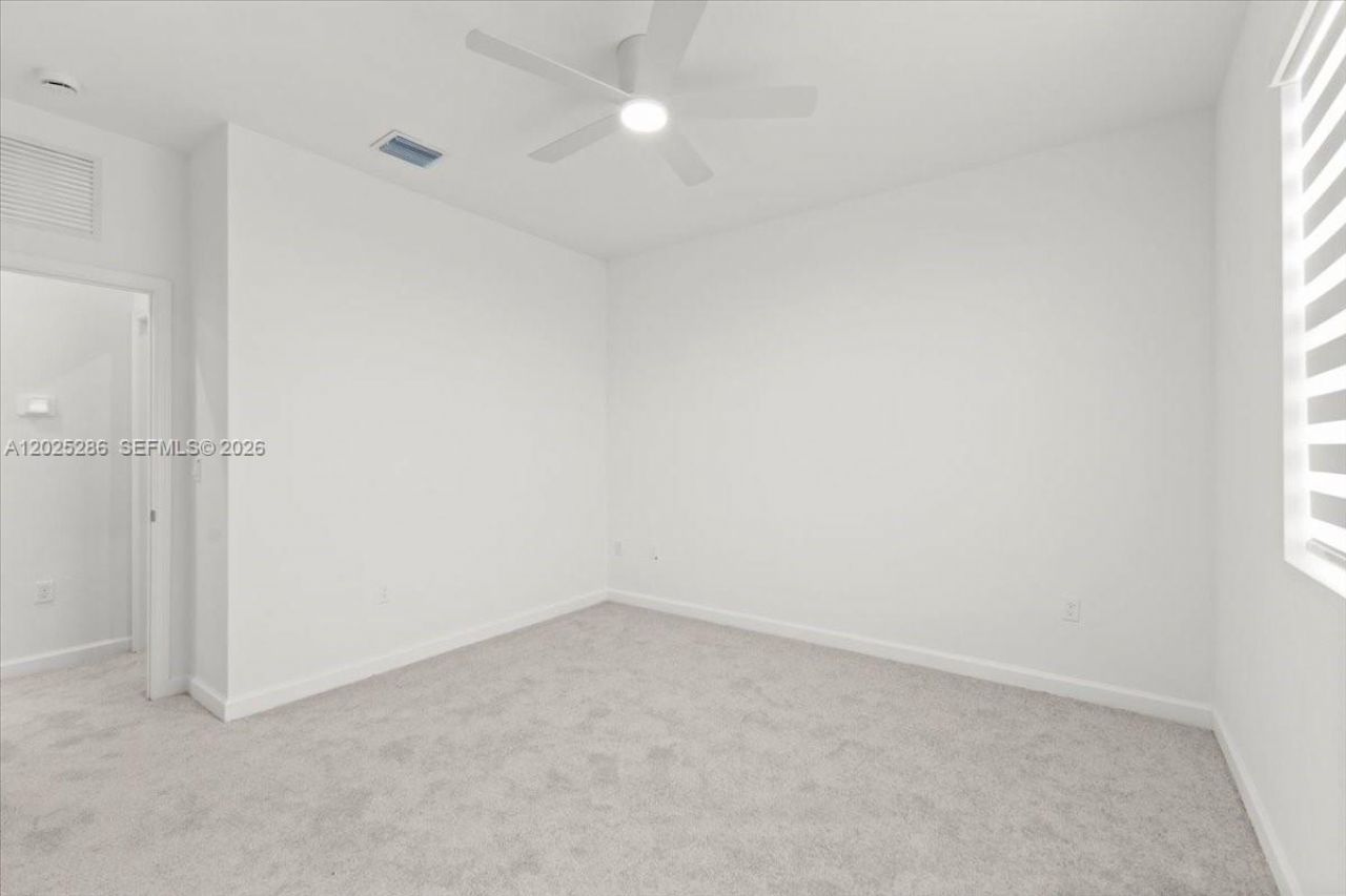 35670 SW 178 Ct , Miami, FL 33034 Photo