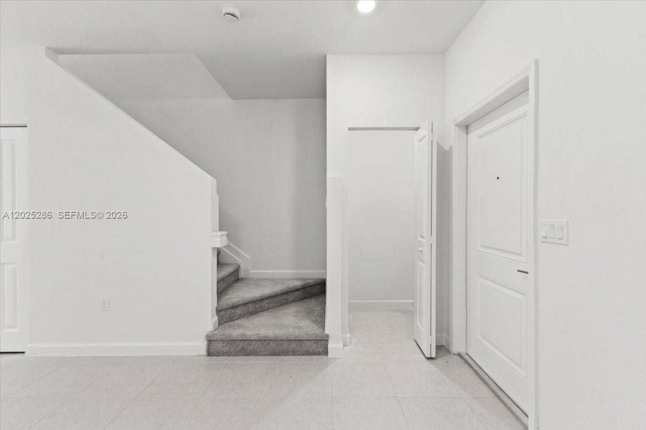 35670 SW 178 Ct , Miami, FL 33034 Photo