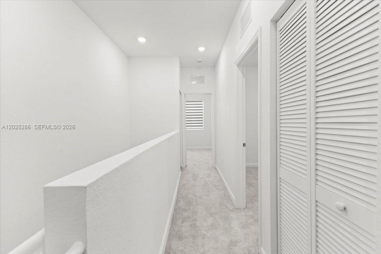 35670 SW 178 Ct , Miami, FL 33034 Photo