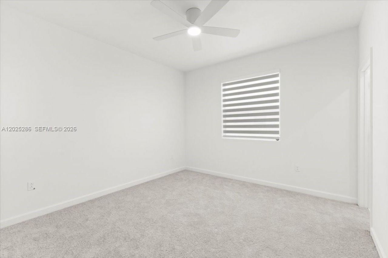 35670 SW 178 Ct , Miami, FL 33034 Photo