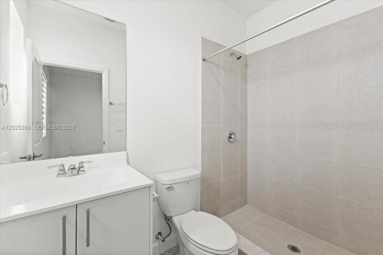 35670 SW 178 Ct , Miami, FL 33034 Photo