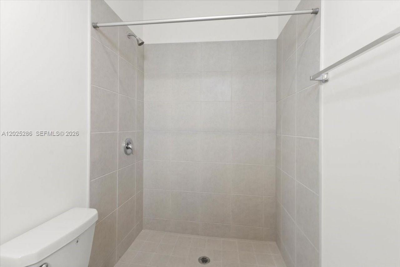 35670 SW 178 Ct , Miami, FL 33034 Photo