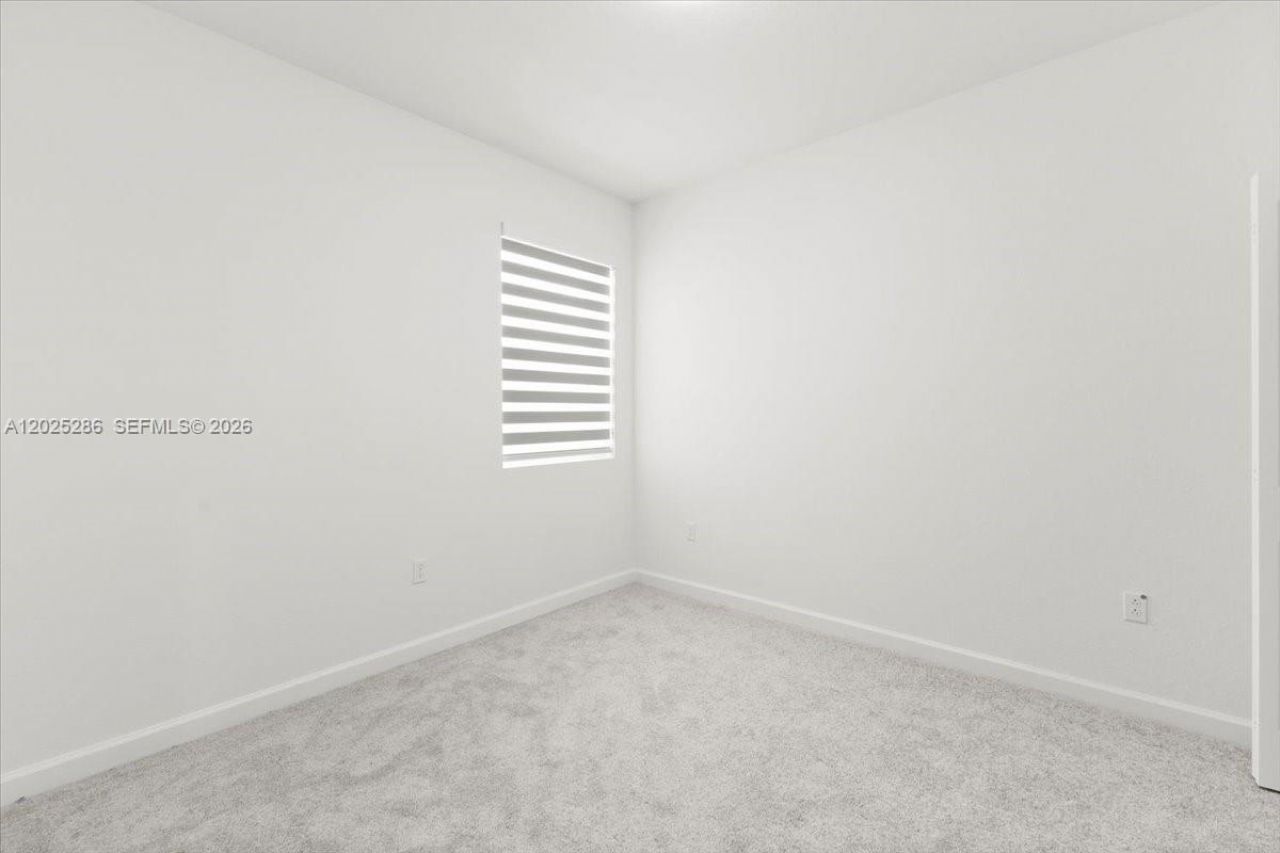 35670 SW 178 Ct , Miami, FL 33034 Photo