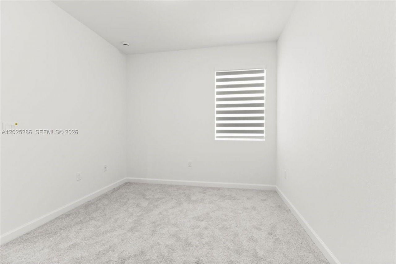 35670 SW 178 Ct , Miami, FL 33034 Photo