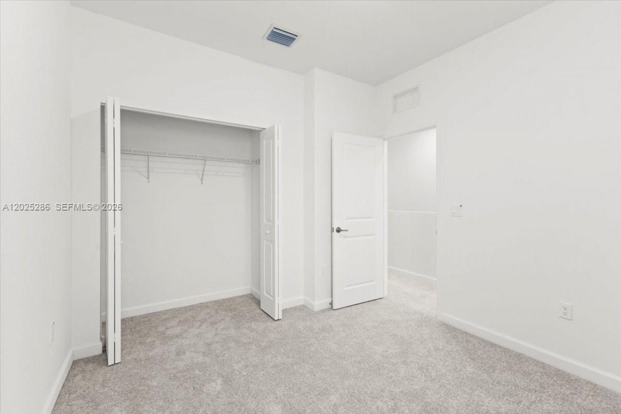35670 SW 178 Ct , Miami, FL 33034 Photo