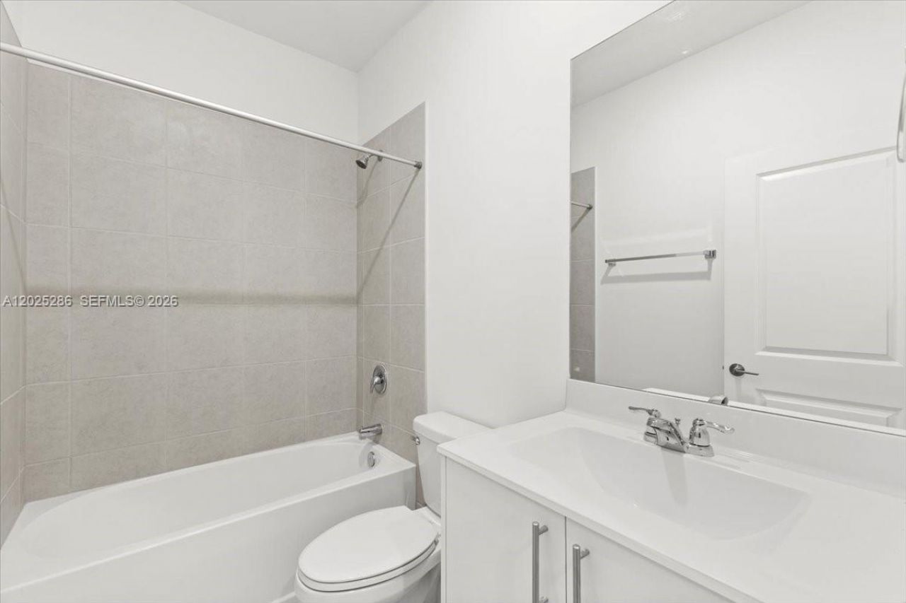 35670 SW 178 Ct , Miami, FL 33034 Photo