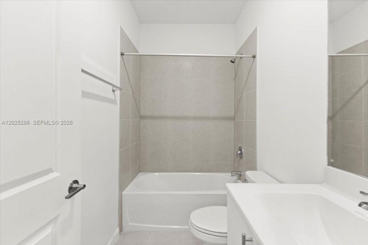 35670 SW 178 Ct , Miami, FL 33034 Photo