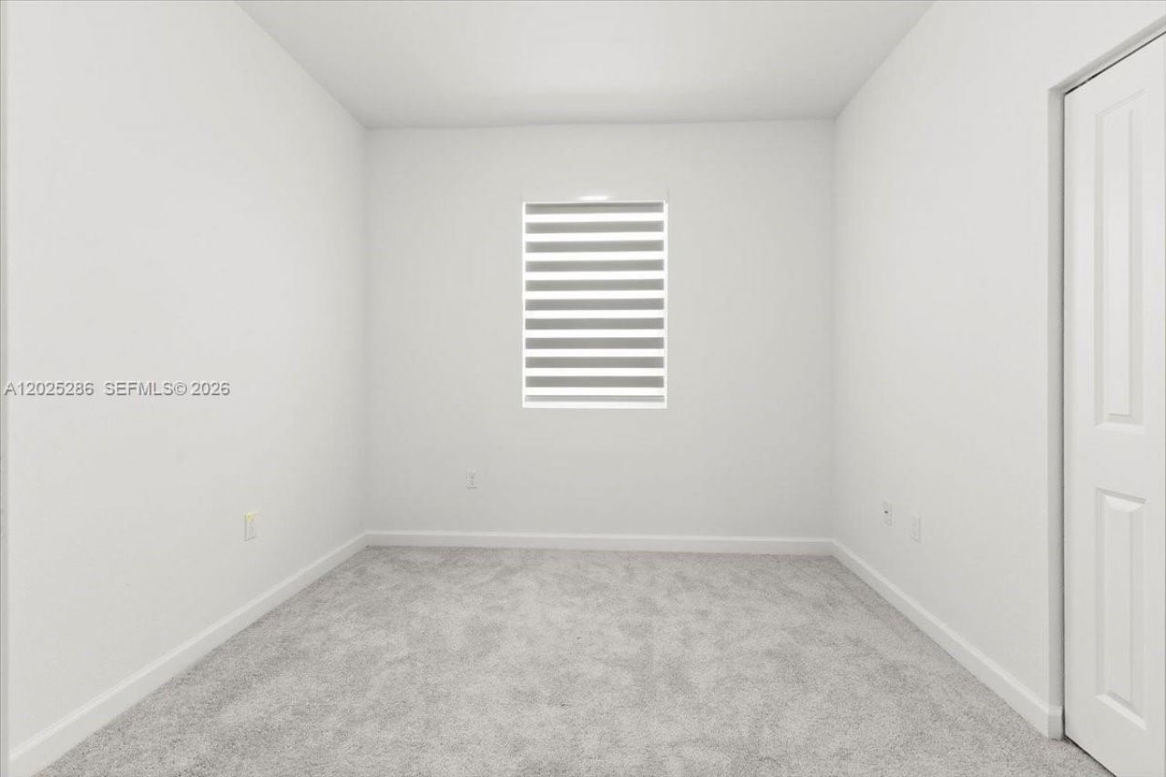 35670 SW 178 Ct , Miami, FL 33034 Photo
