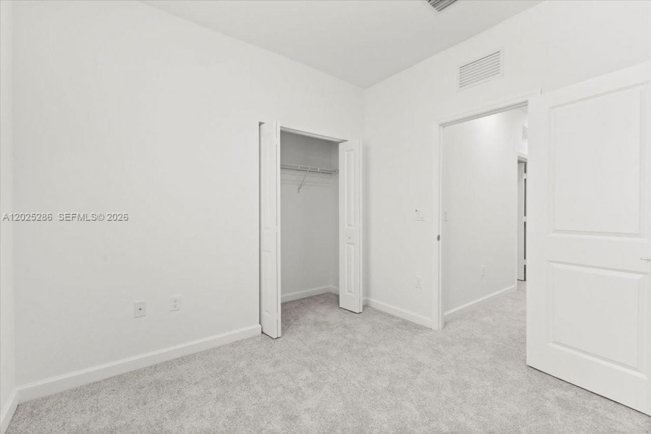 35670 SW 178 Ct , Miami, FL 33034 Photo