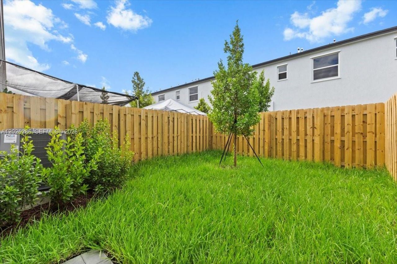35670 SW 178 Ct , Miami, FL 33034 Photo