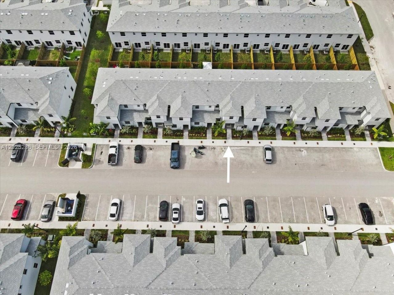 35670 SW 178 Ct , Miami, FL 33034 Photo