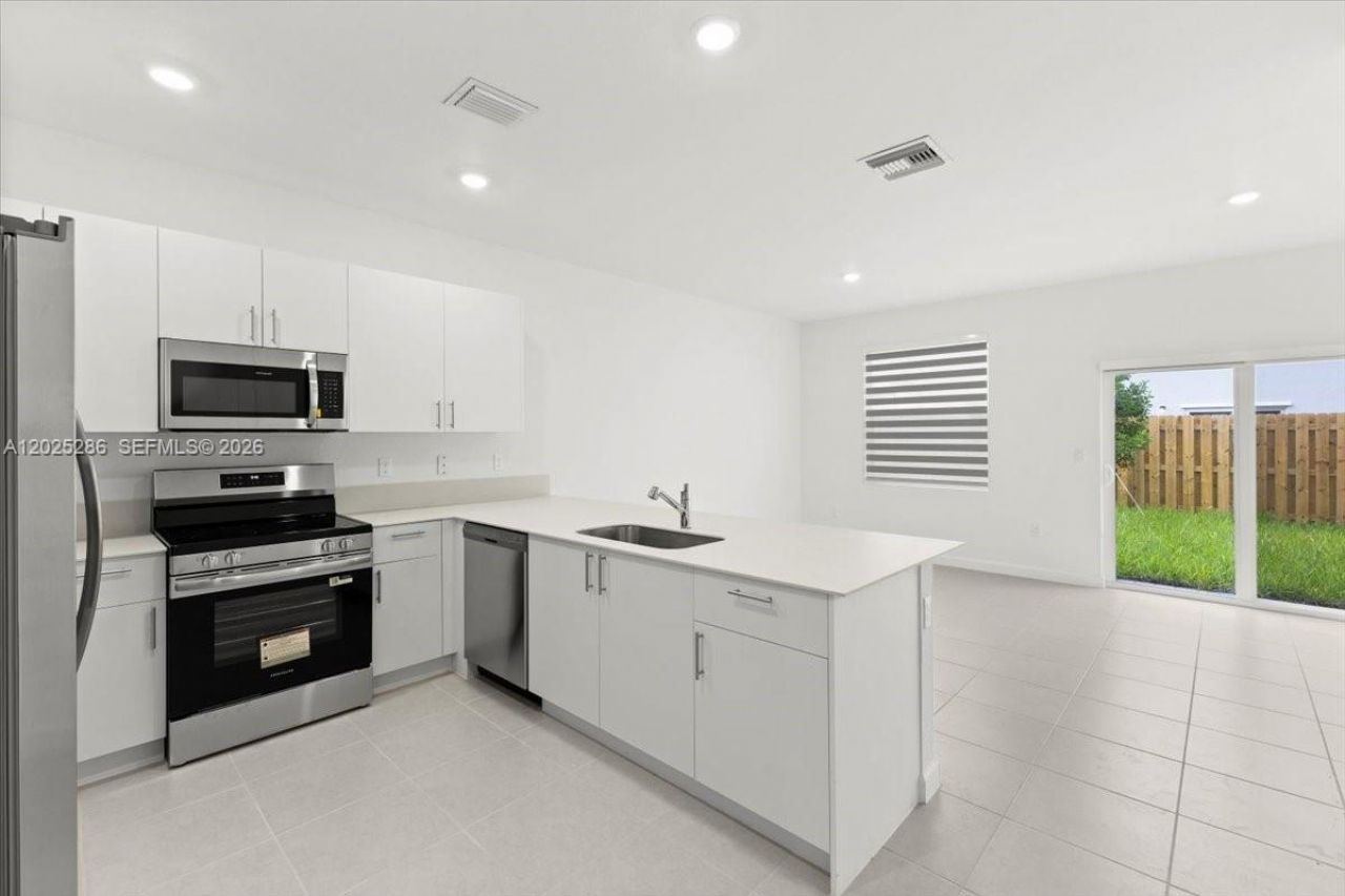 35670 SW 178 Ct , Miami, FL 33034 Photo