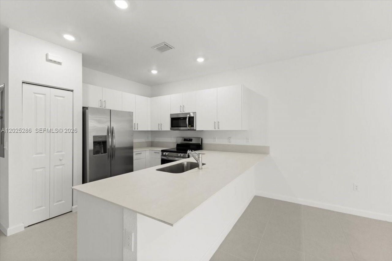 35670 SW 178 Ct , Miami, FL 33034 Photo