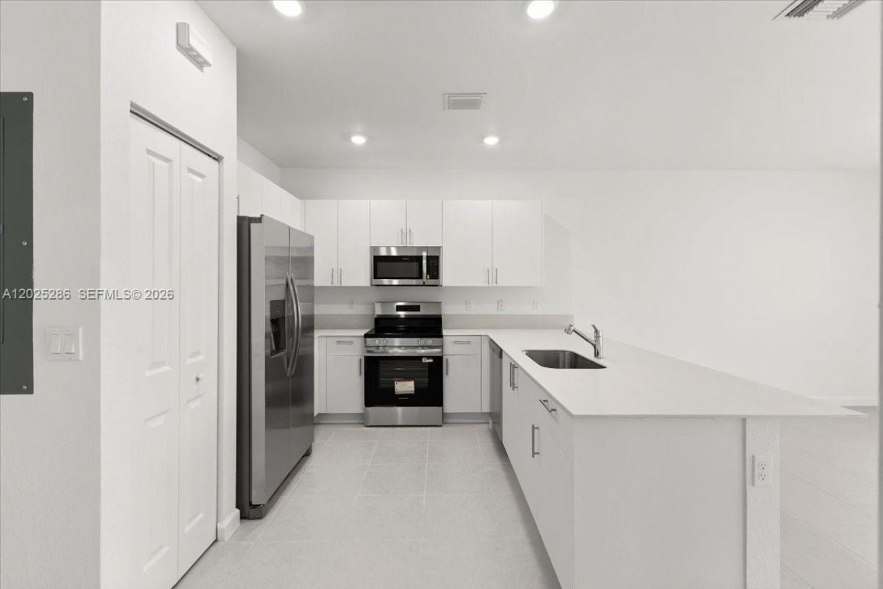 35670 SW 178 Ct , Miami, FL 33034 Photo