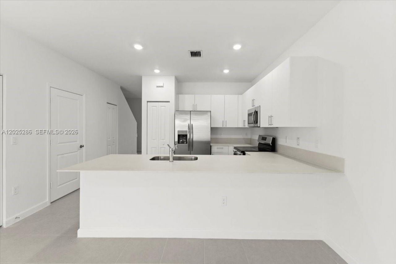 35670 SW 178 Ct , Miami, FL 33034 Photo